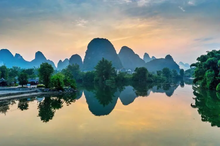 智能系统智能制造全自动